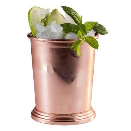 Pahar 350ml Julep Mug