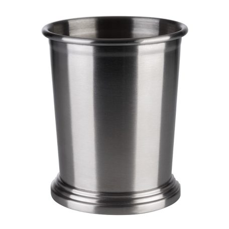 Pahar 350ml Julep Mug