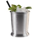 Pahar 350ml Julep Mug