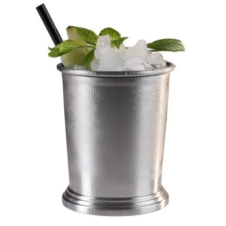 Pahar 350ml Julep Mug