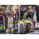 Pahar 350ml Julep Mug