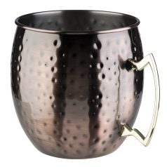 Frapiera 20cm Moscow Mule