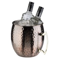 Frapiera 20cm Moscow Mule