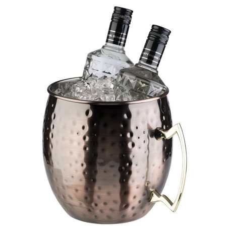 Frapiera 20cm Moscow Mule