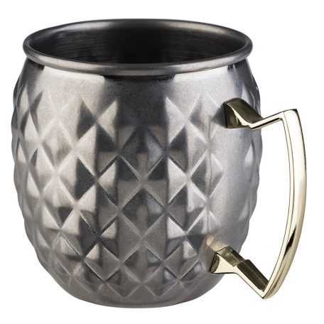 Cana 500ml Moscow Mule