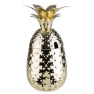 Tumbler 500ml Ananas