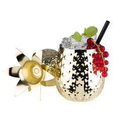Tumbler 500ml Ananas