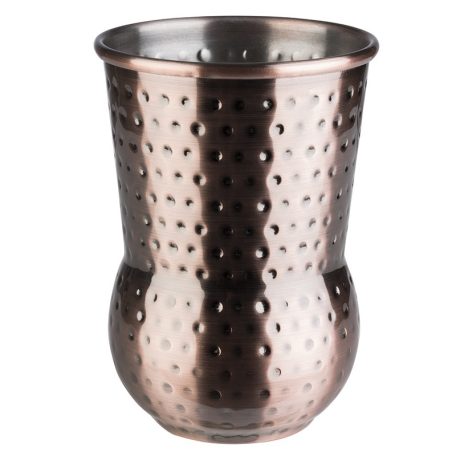 Pahar 400ml Julep Mug