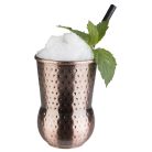 Pahar 400ml Julep Mug