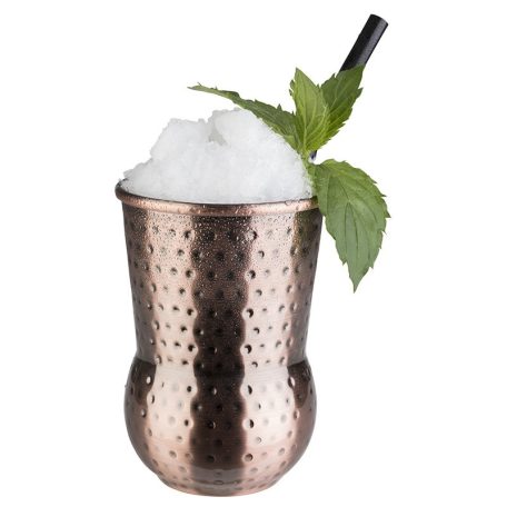 Pahar 400ml Julep Mug
