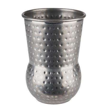 Pahar 400ml Julep Mug