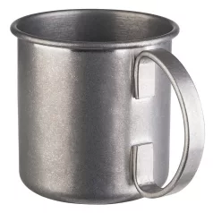 Moscow mule