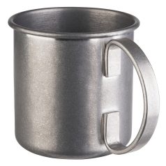 Cana 450ml Moscow Mule