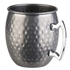 Cana 500ml Moscow Mule