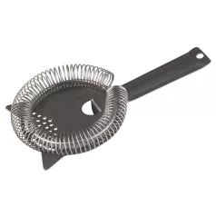 Strecuratoare