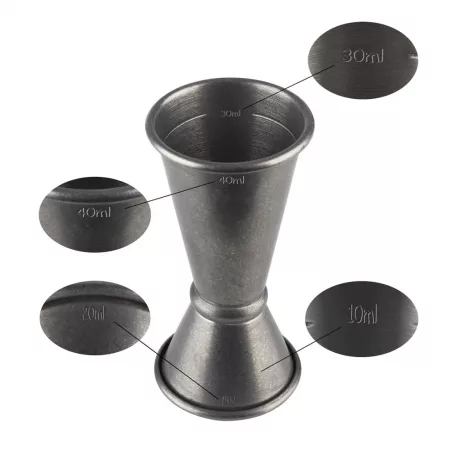 Masura bar 