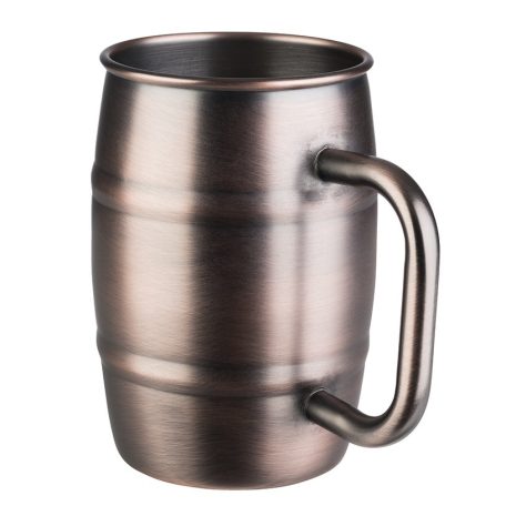 Halba 500ml Beer Mug