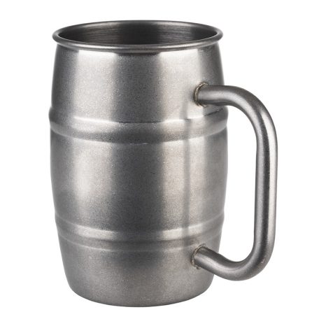 Halba 500ml Beer Mug