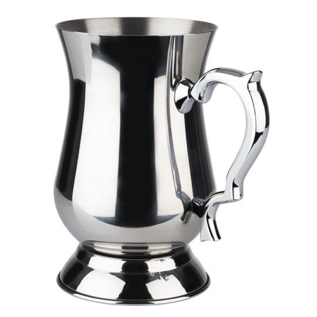 Cana 500ml Cocktail Mug