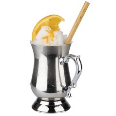 Cana 500ml Cocktail Mug