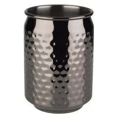 Moscow Mule