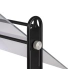 Panou de protectie pentru bufete