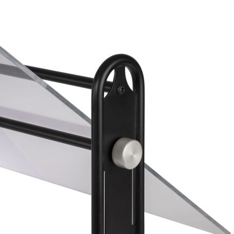 Panou de protectie pentru bufete