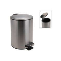 Cosuri menaj si suporturi