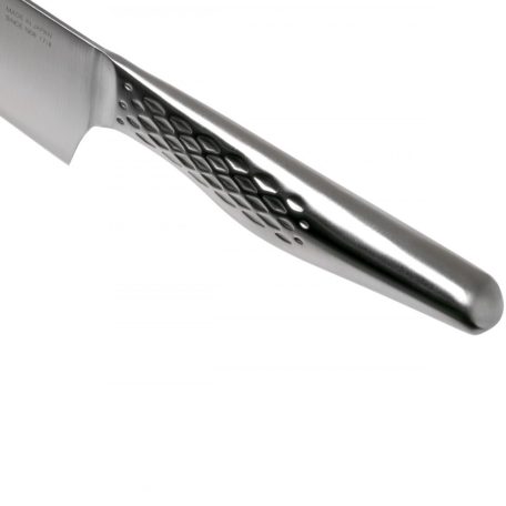 Cutit Santoku 16.5cm Seki Magoroku Shoso