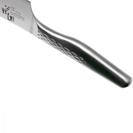 Cutitul bucatarului 18cm Seki Magoroku Shoso