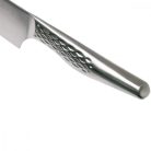 Cutitul bucatarului 18cm Seki Magoroku Shoso