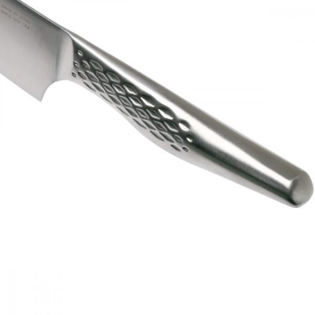Cutitul bucatarului 18cm Seki Magoroku Shoso