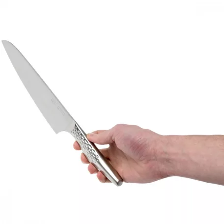 Cutitul bucatarului 18cm Seki Magoroku Shoso