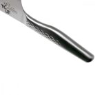 Cutitul bucatarului 21cm Seki Magoroku Shoso