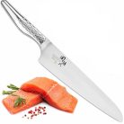 Cutitul bucatarului 21cm Seki Magoroku Shoso