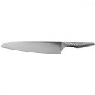 Cutitul bucatarului 24cm Seki Magoroku Shoso