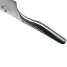 Cutitul bucatarului 24cm Seki Magoroku Shoso