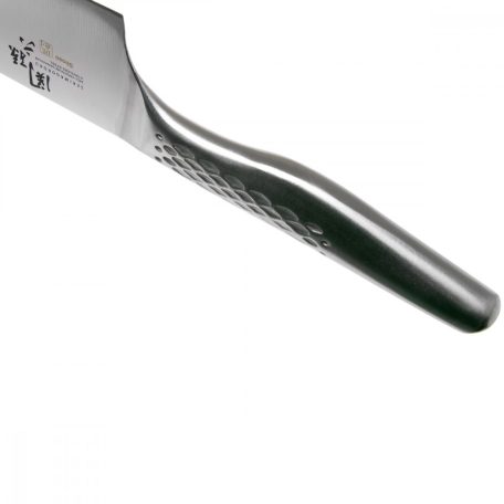 Cutitul bucatarului 24cm Seki Magoroku Shoso