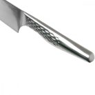 Cutitul bucatarului 24cm Seki Magoroku Shoso