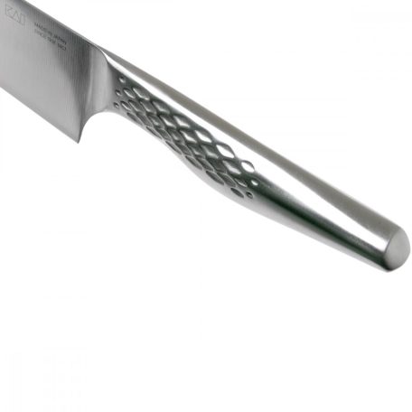 Cutitul bucatarului 24cm Seki Magoroku Shoso