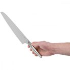 Cutitul bucatarului 24cm Seki Magoroku Shoso