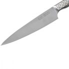 Cutit utilitar 15cm Seki Magoroku Shoso