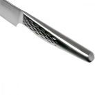 Cutit utilitar 15cm Seki Magoroku Shoso