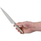 Cutit utilitar 15cm Seki Magoroku Shoso