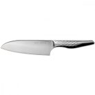 Cutit Santoku 14cm Seki Magoroku Shoso