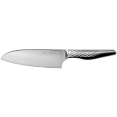 Cutit Santoku 14cm Seki Magoroku Shoso