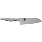 Cutit Santoku 14cm Seki Magoroku Shoso