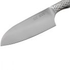 Cutit Santoku 14cm Seki Magoroku Shoso