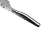 Cutit Santoku 14cm Seki Magoroku Shoso