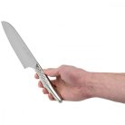 Cutit Santoku 14cm Seki Magoroku Shoso